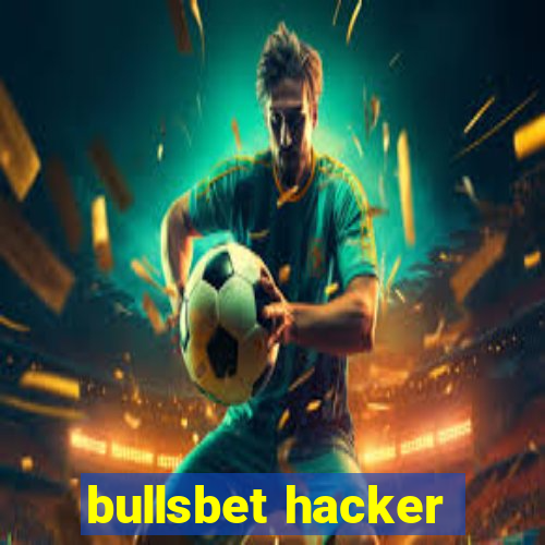 bullsbet hacker